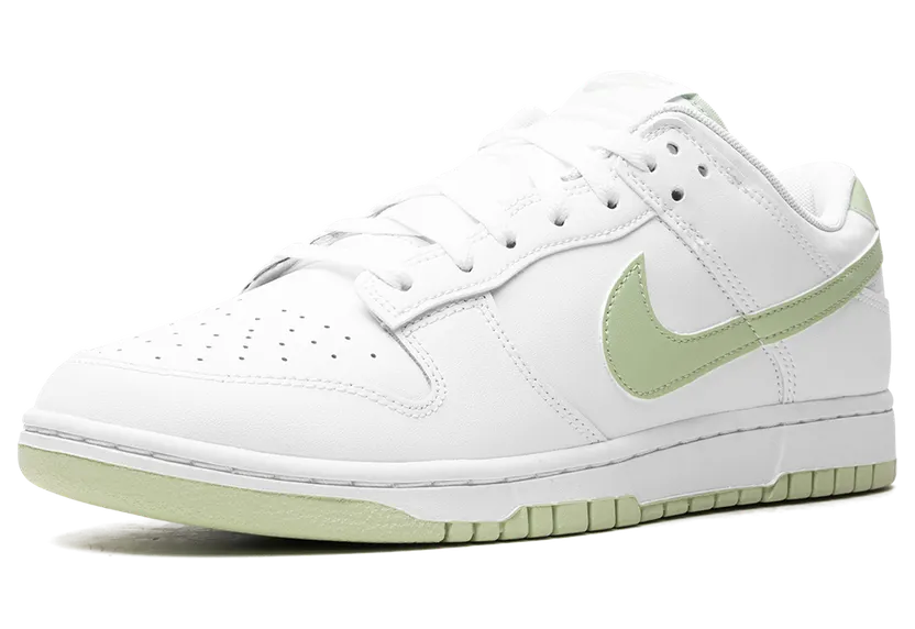 nike-dunk DV0831-105