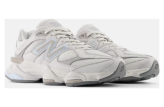 new-balance-9060 U9060ZGA