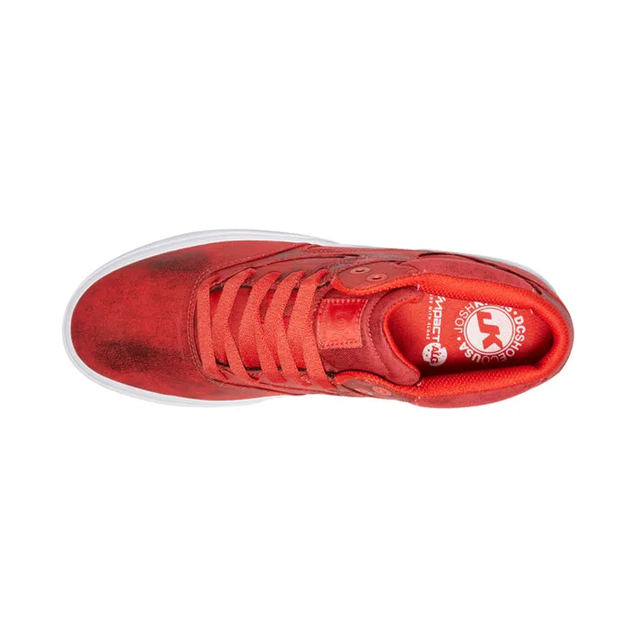 dc-kalis ADYS300622-RUS