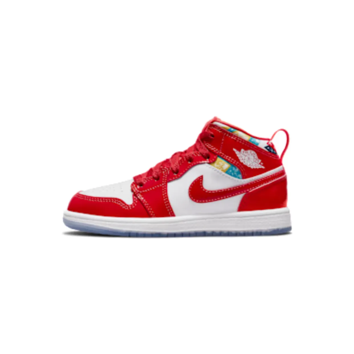 air-jordan-1 DC7249-600