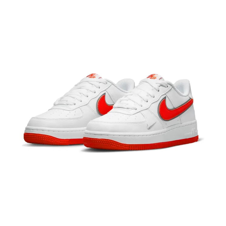 nike-air-force DX9269-101