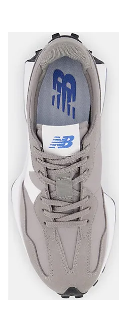 new-balance-327 WS327CPI