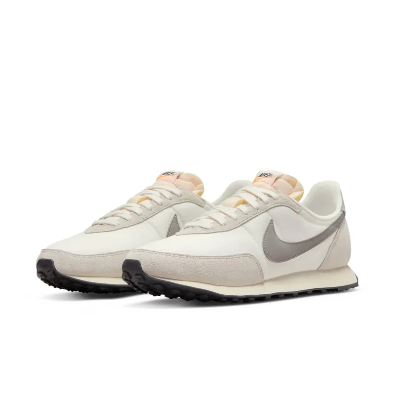 Nike Waffle Trainer 2 Sail Lightbone (DM0180-100)