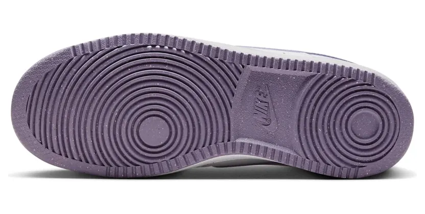 nike-court HF4989-100