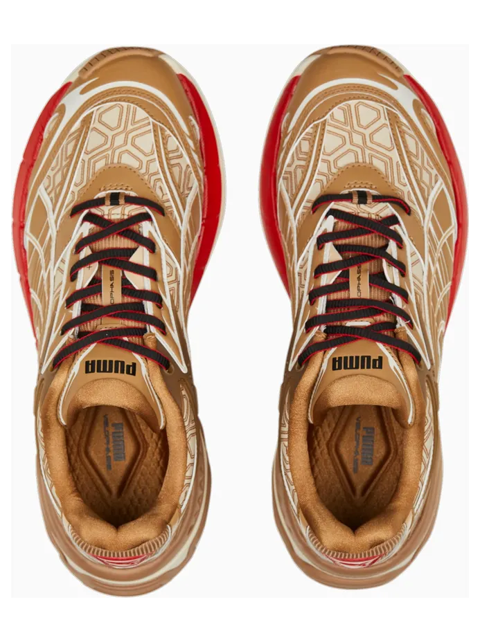 puma-velophasis 390537-02