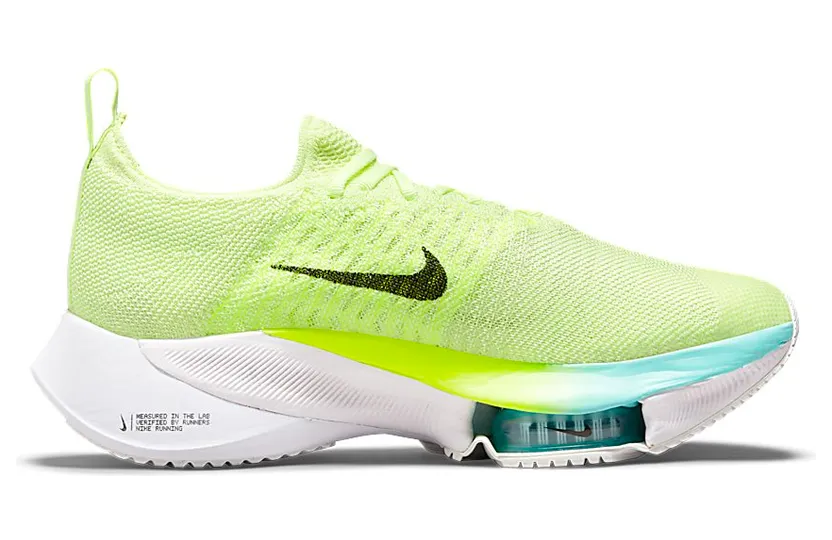 nike-air-zoom CI9924-700