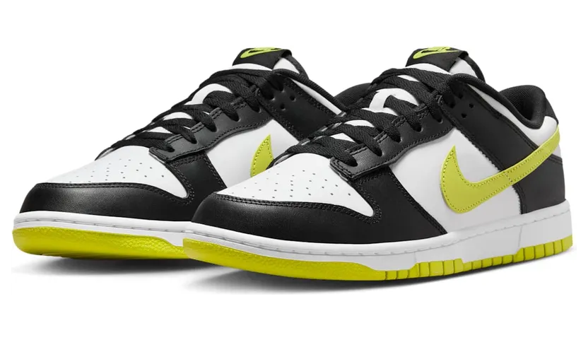 nike-dunk DV0833-110