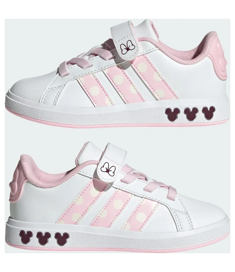 adidas-grand-court JR8134