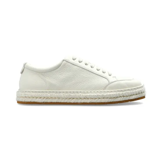 Giorgio Armani “White” (GM003220AF19222)