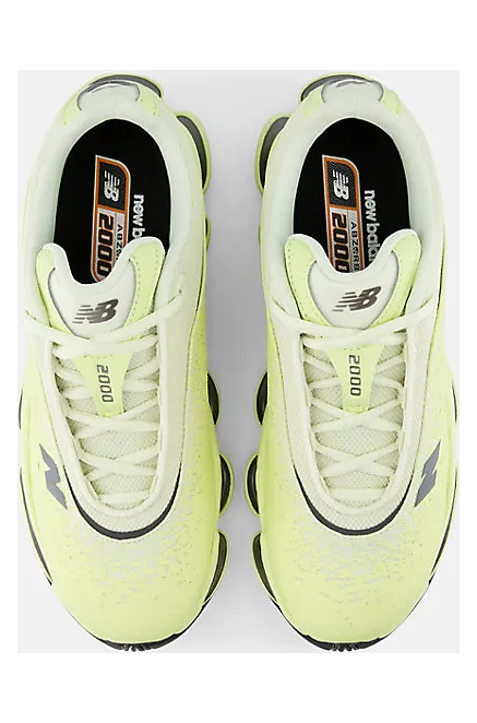 new-balance-2000 U2000460