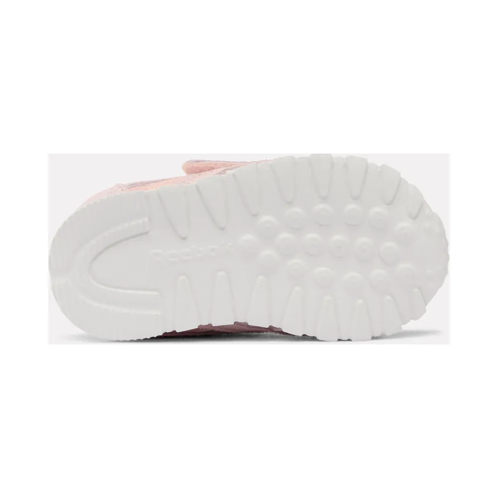 Reebok CL Nylon ‘s (100256548)