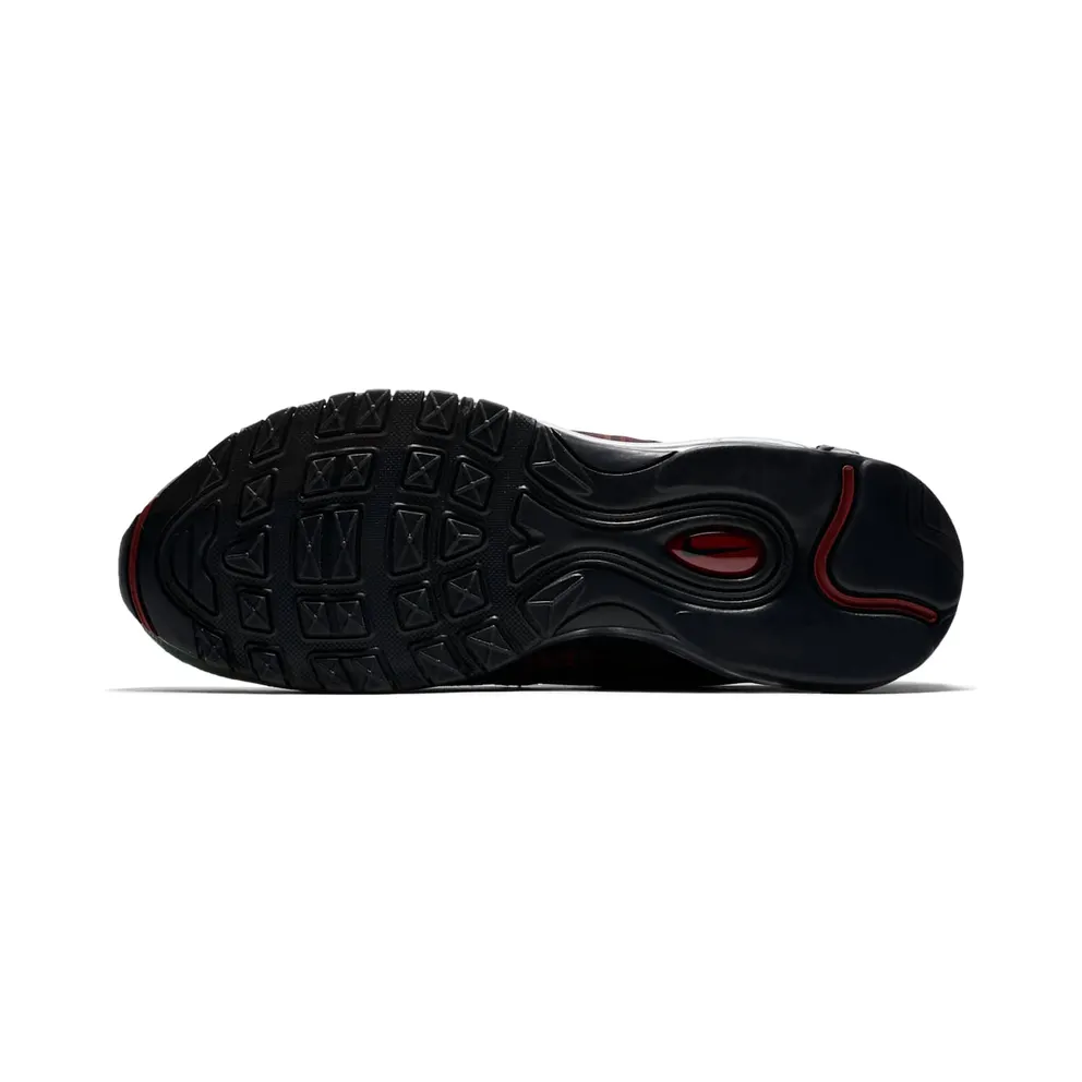 Nike Air Max 97 Jacket Pack Team Red/Midnight Spruce (AT6145-600)