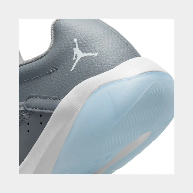 air-jordan-11 CZ0907-001