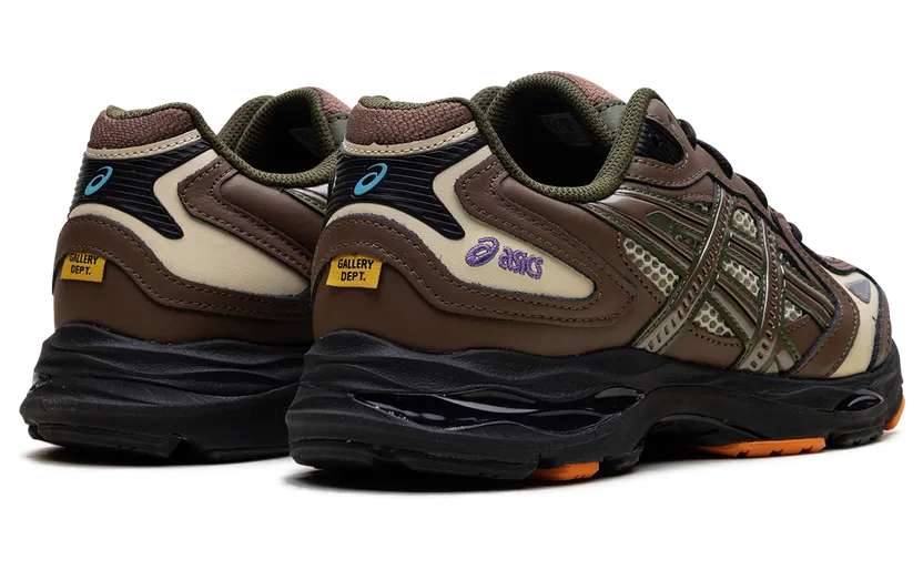 asics-gel-k1011 1203A693-300