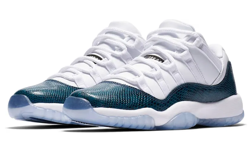 jordan-11 CD6847-102
