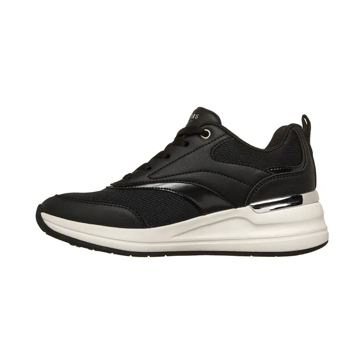 skechers-skech 177342_BKSL