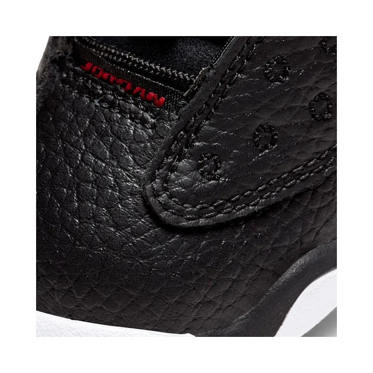 air-jordan-13 414581-061