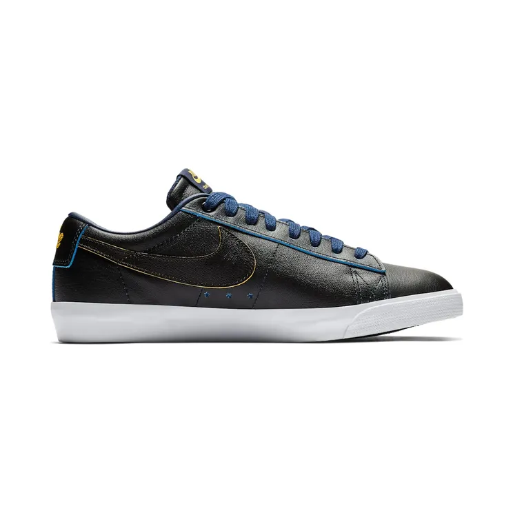 nike-zoom BQ6389-001