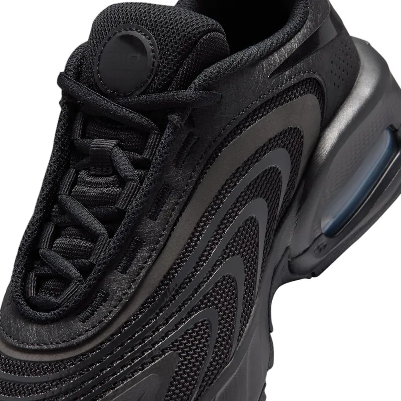 Nike Air Max Fire Black (IF2622-012)