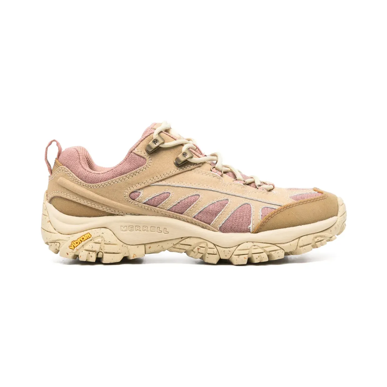 merrell-moab J005797