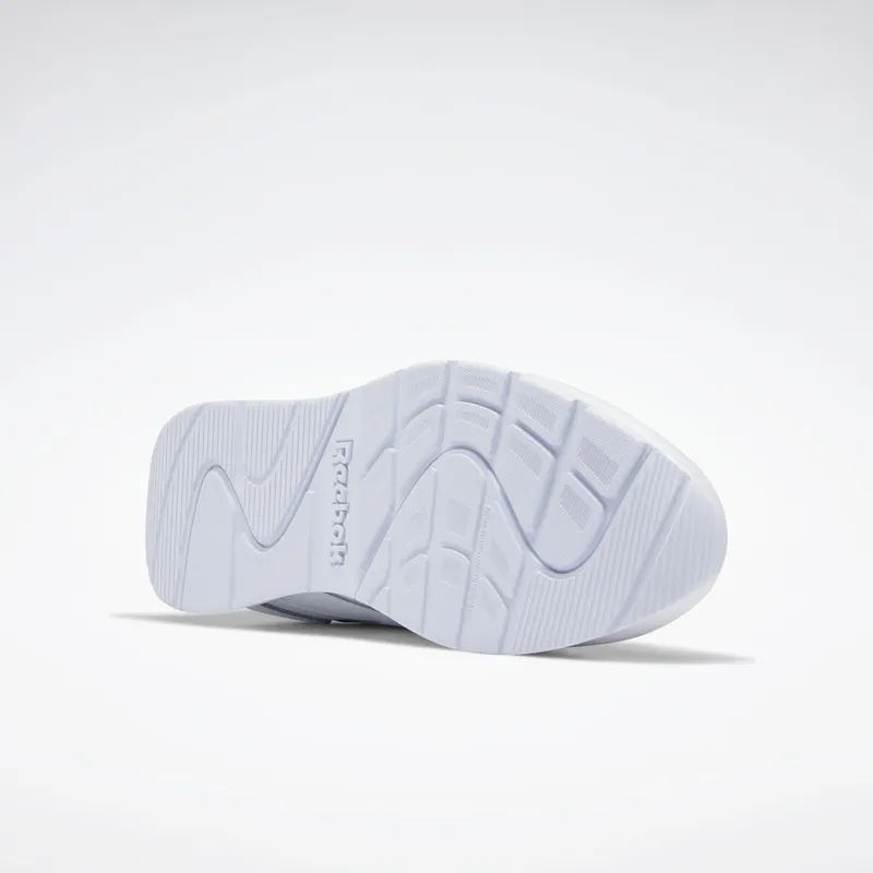 reebok-royal H05815