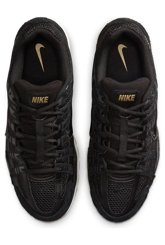 nike-p-6000 HF0015-001