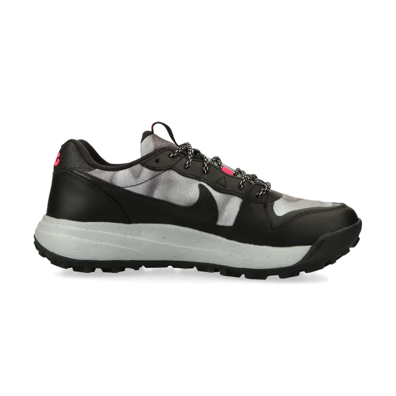 Nike ACG Lowcate SE Black (DR1030-001)