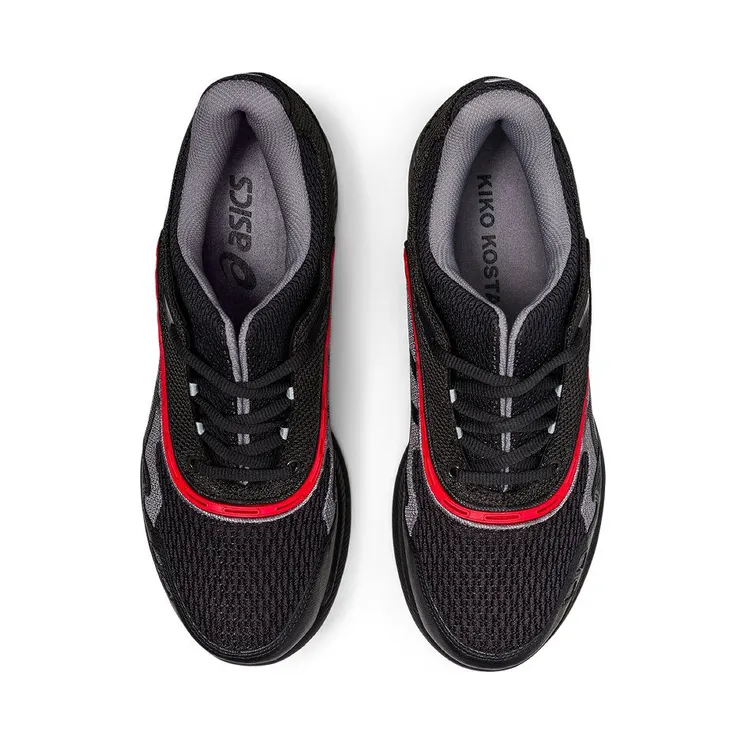asics-sneaker 1203A015-020