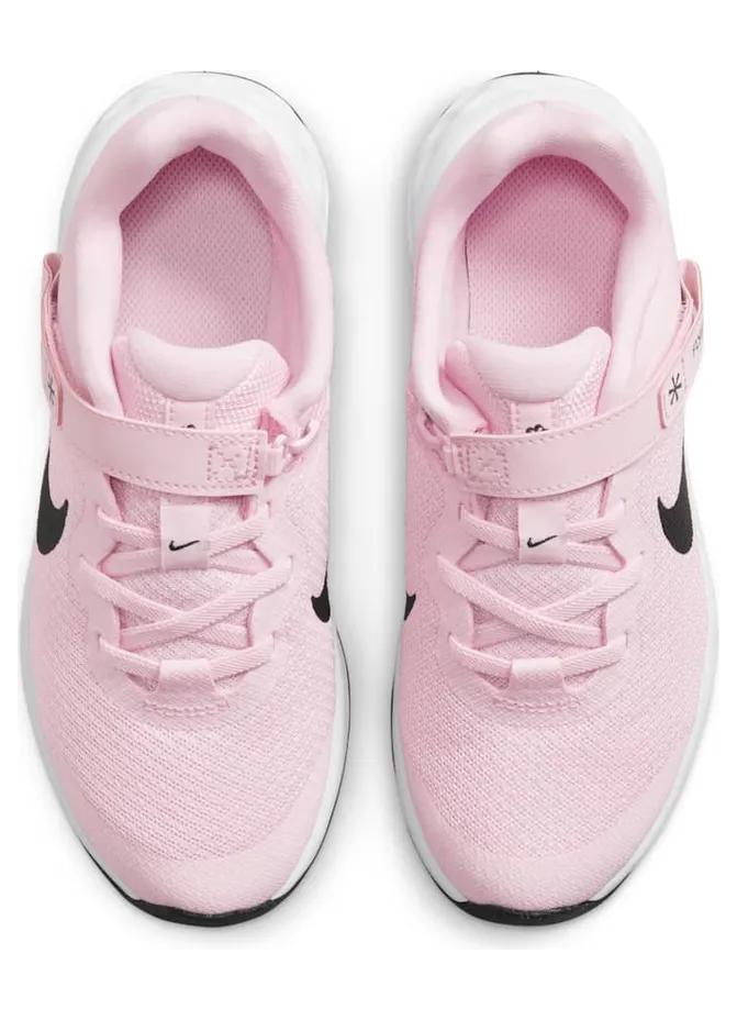 nike-revolution DD1114-608