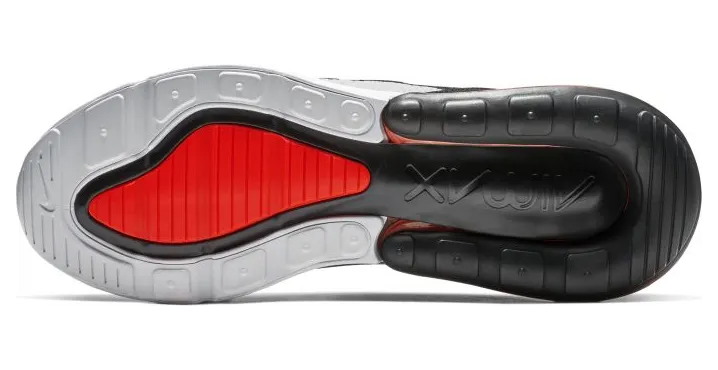 nike-air-max AH8050-015