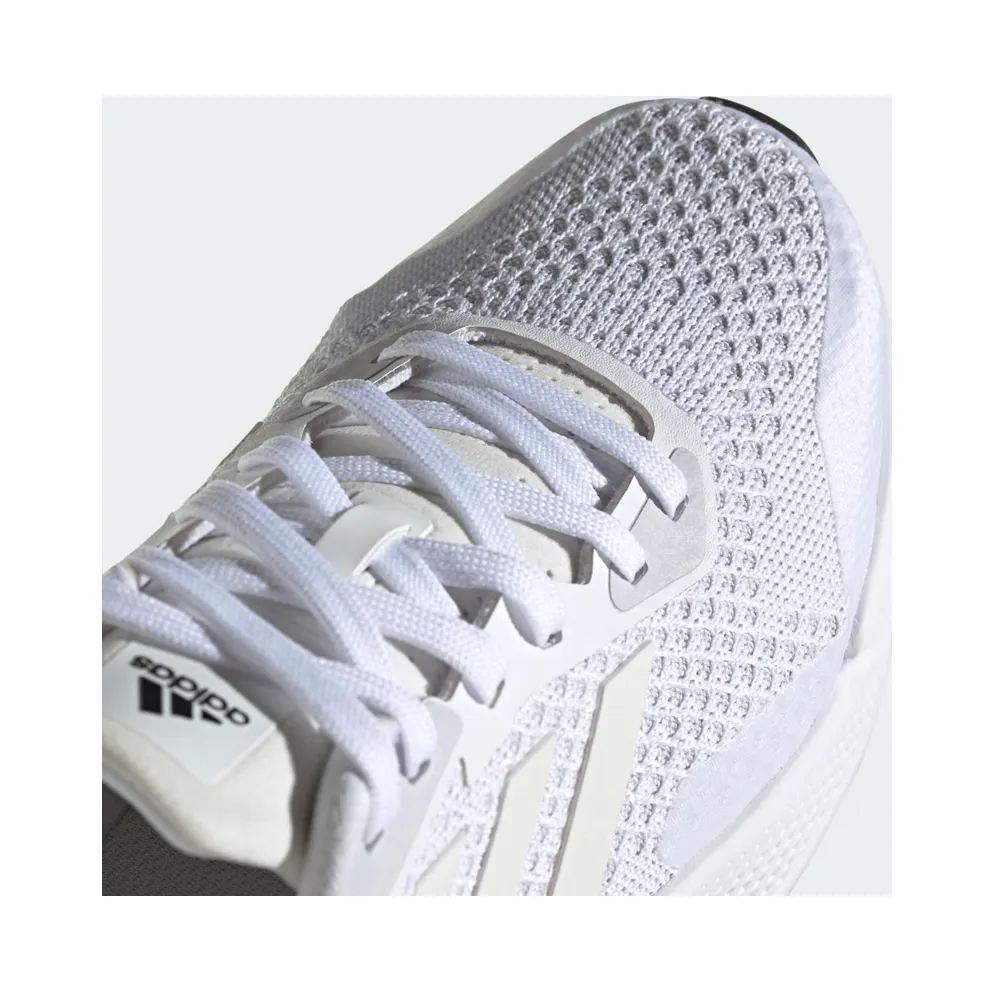 Adidas X9000L2 Cloud White / Cloud White / Dash Grey (FW8077)