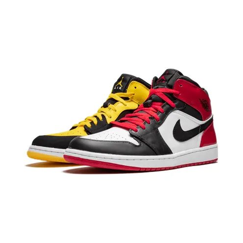 air-jordan-1 316132-991