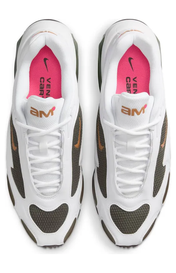 nike-air-max HV9928-100