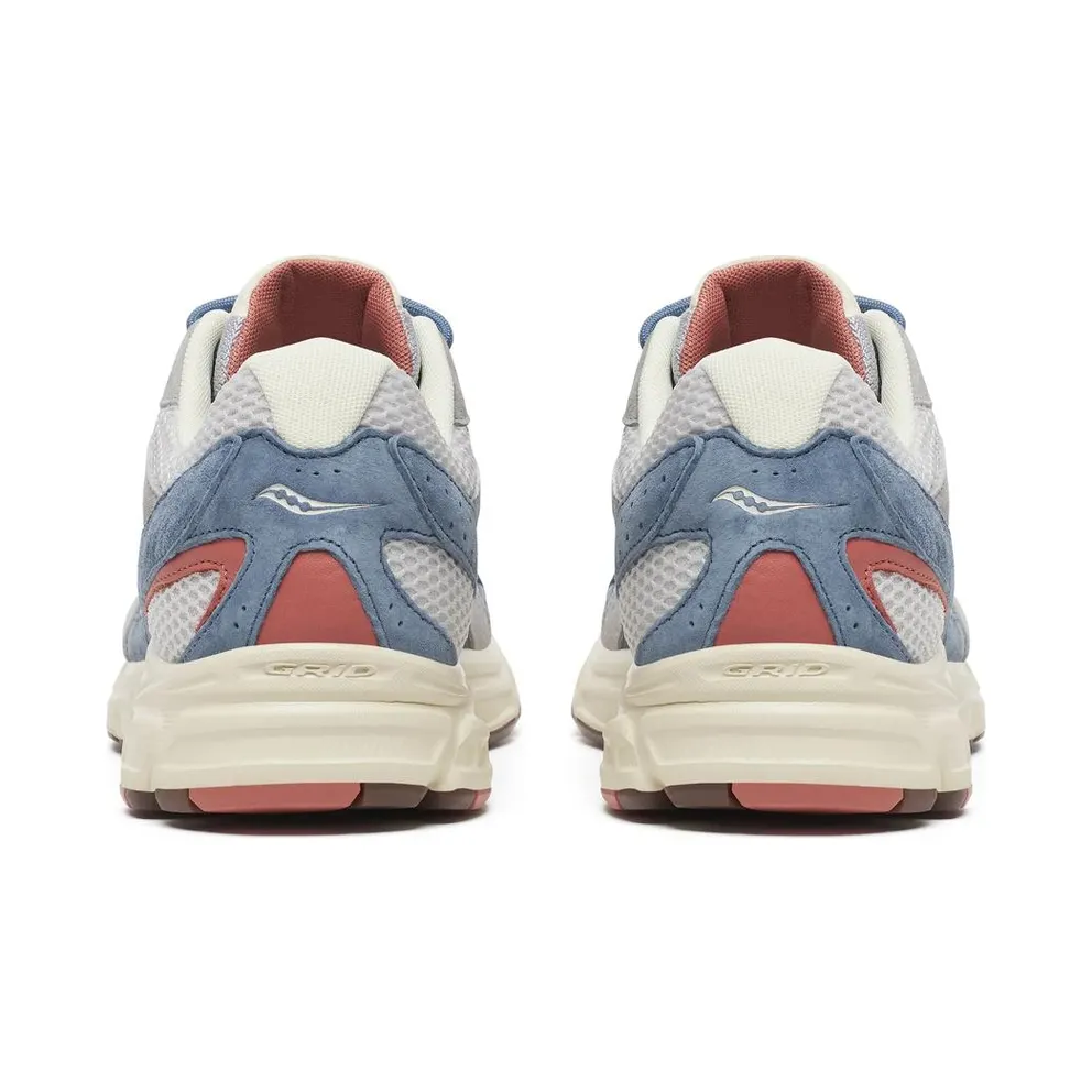 Saucony Ride Millennium Designed in Venice (S70890-2)