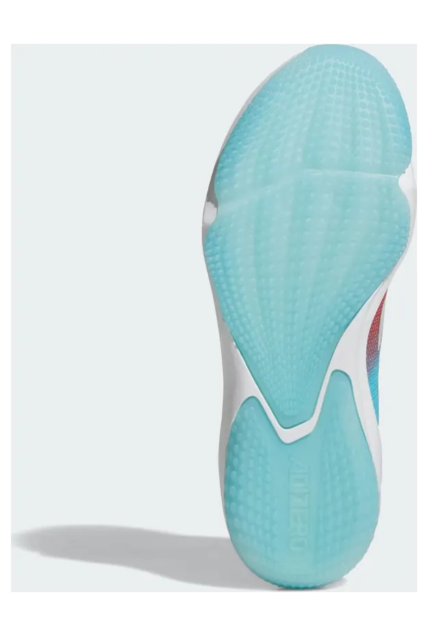 adidas-adizero JR7829