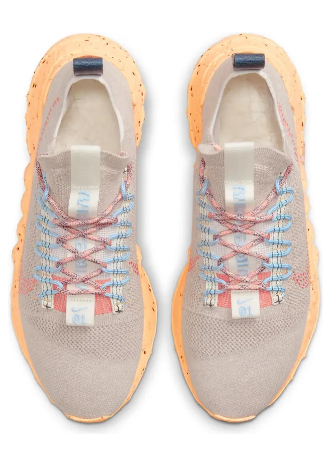 nike-space-hippie DJ3056-003