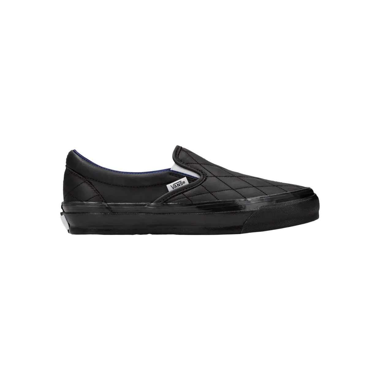 vans-slip-on VN000D9WEMV