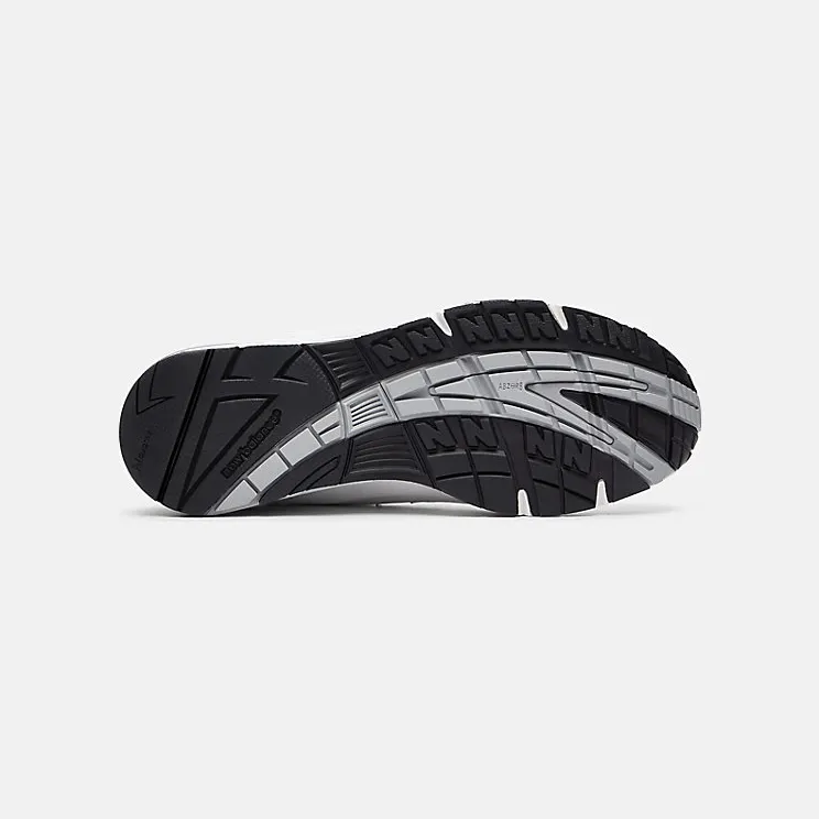 new-balance-991 M991FLB