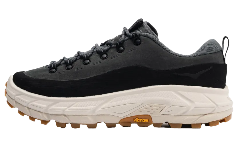 HOKA ONE ONE Tor Summit (outer orbit / black) – 1147952-OLC