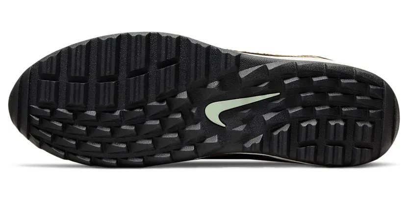 nike-air-max DH1301-800