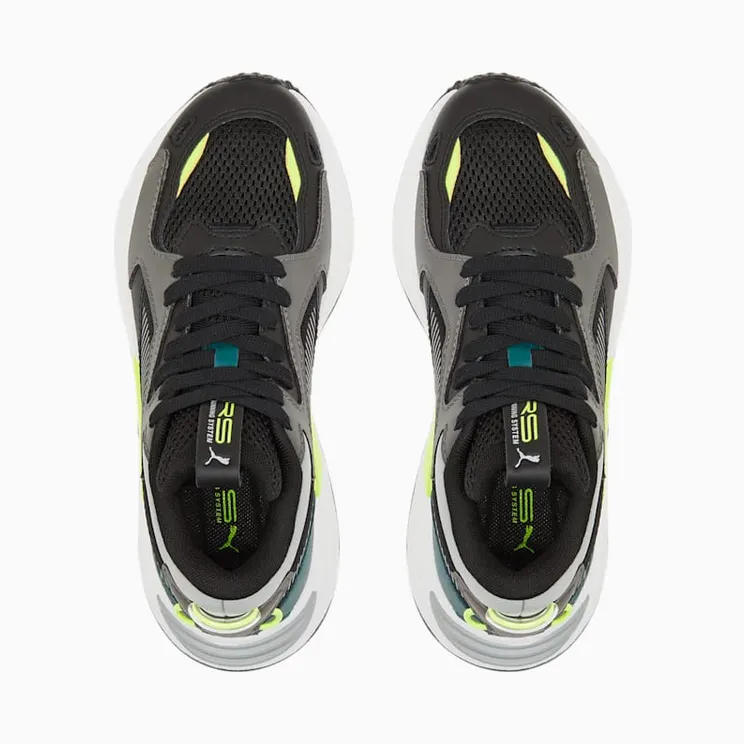 puma-rs-z 384726-06