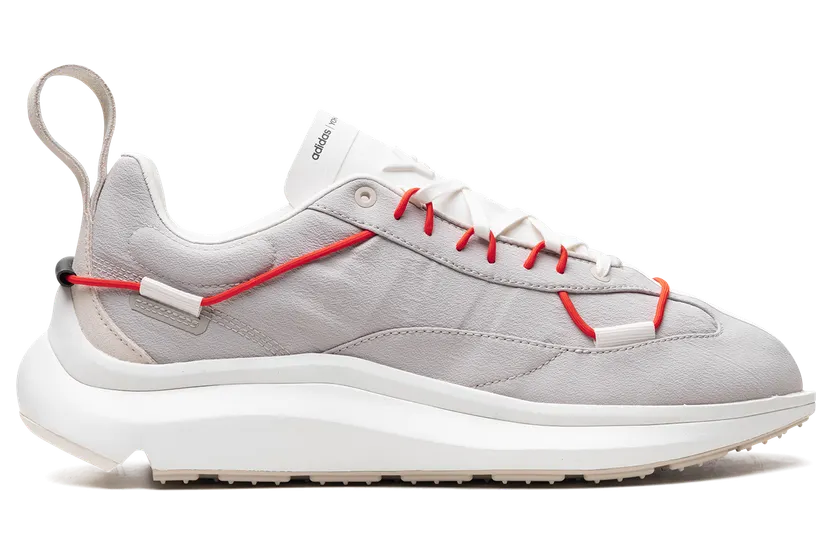 adidas-y-3 GZ9140