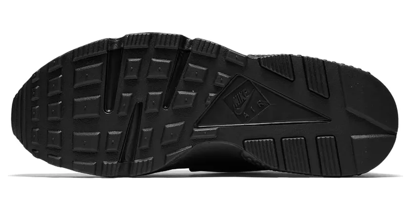 nike-air-huarache AJ5578-001