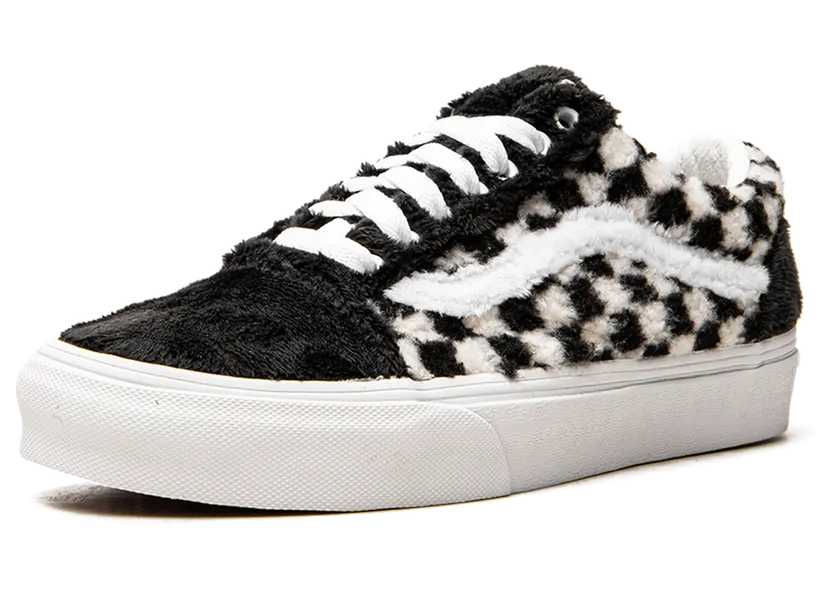vans-old-skool VN0A5KRF95A