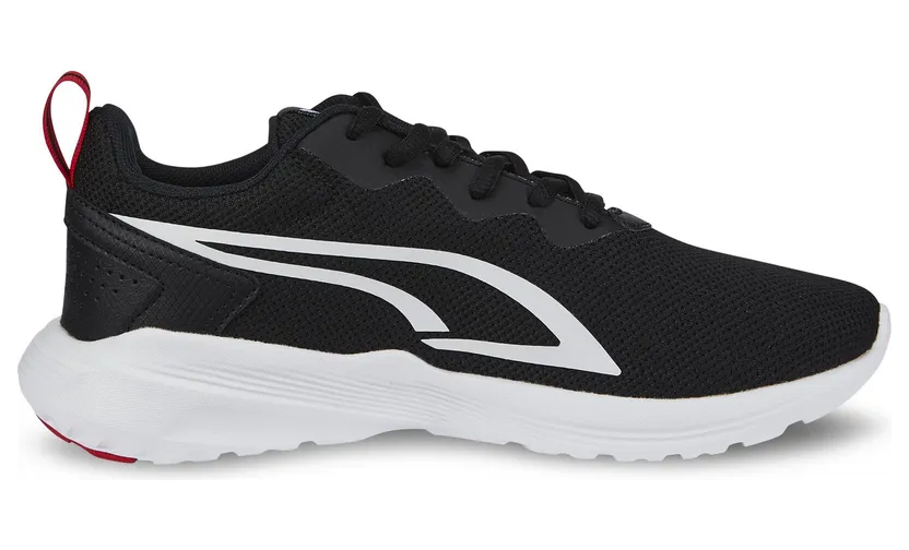 puma-all-day 387386-01