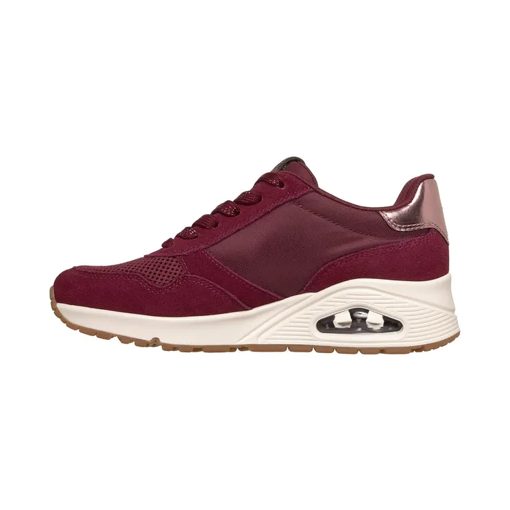 skechers-uno 177856_BURG