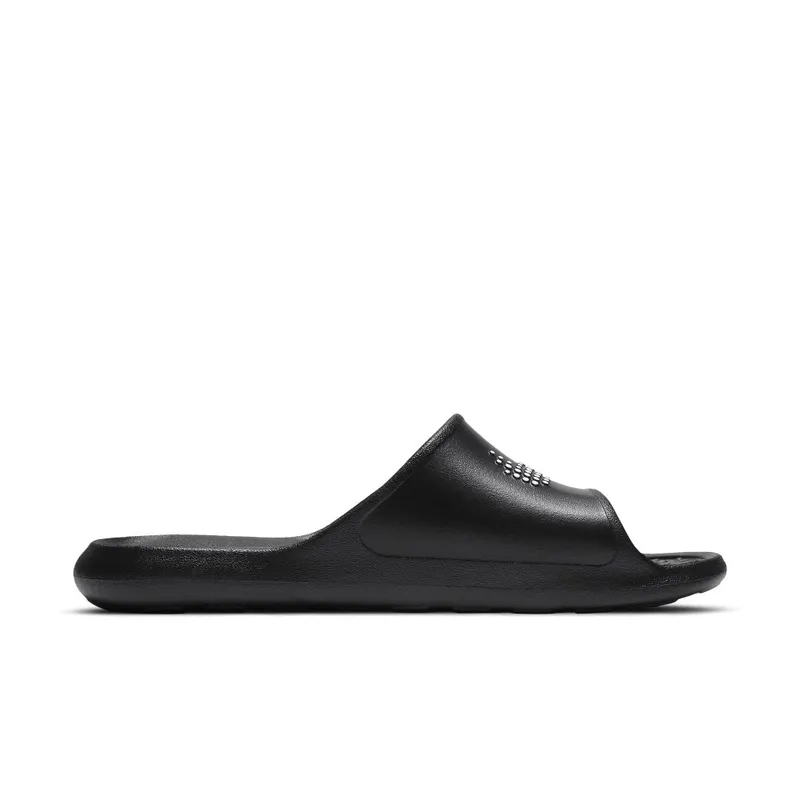 Nike Victori One Shower Slide Black (CZ5478-001)