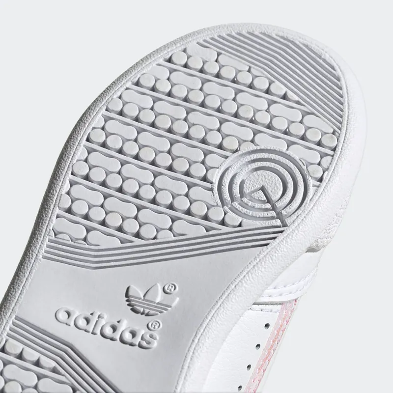adidas-continental-80 FU6670