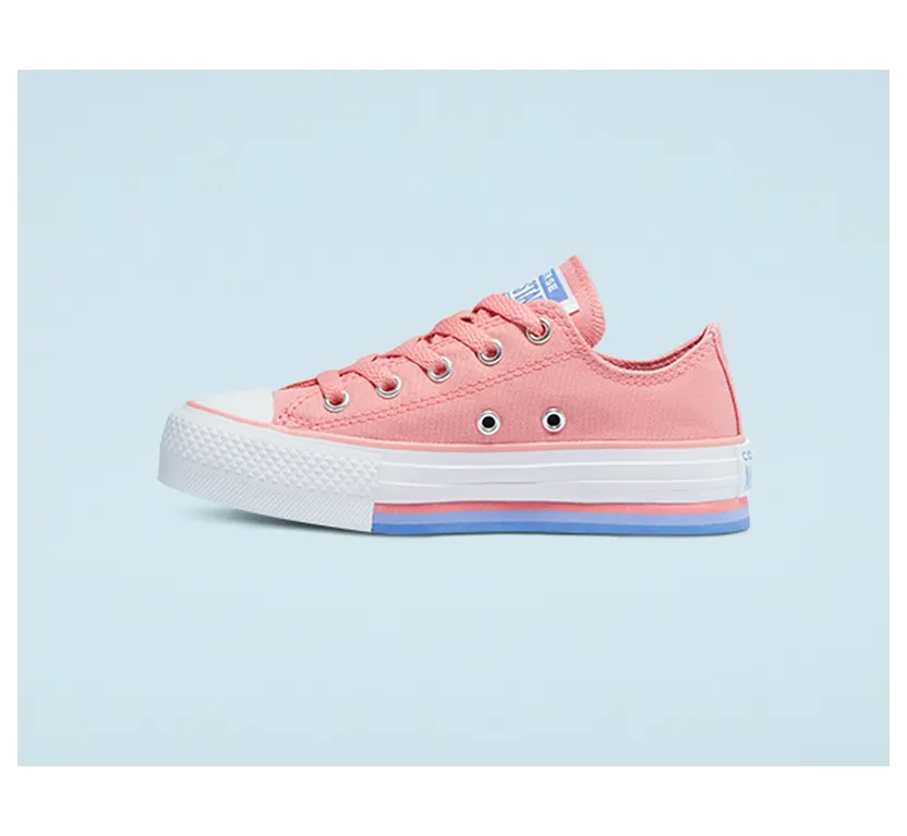 converse-chuck-taylor-all-star 670735C