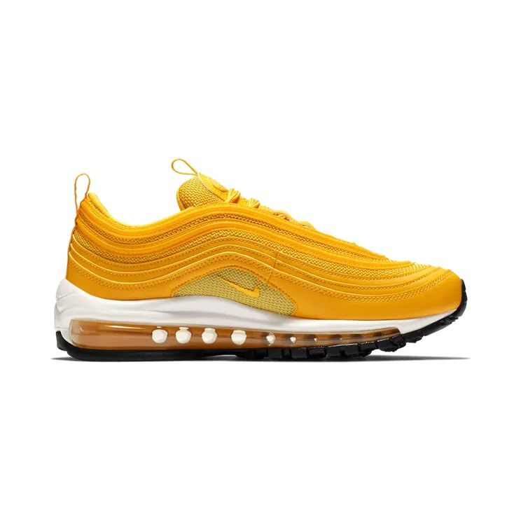 nike-air-max 921733-701